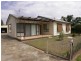 3 Cain Street, Bacchus Marsh VIC 3340