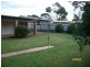 3 Cain Street, Bacchus Marsh VIC 3340