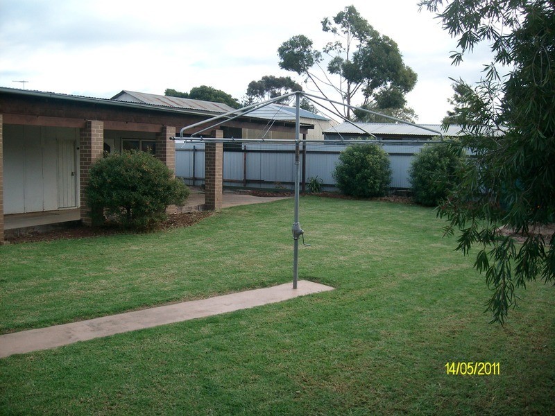 3 Cain Street, Bacchus Marsh VIC 3340