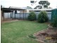 3 Cain Street, Bacchus Marsh VIC 3340