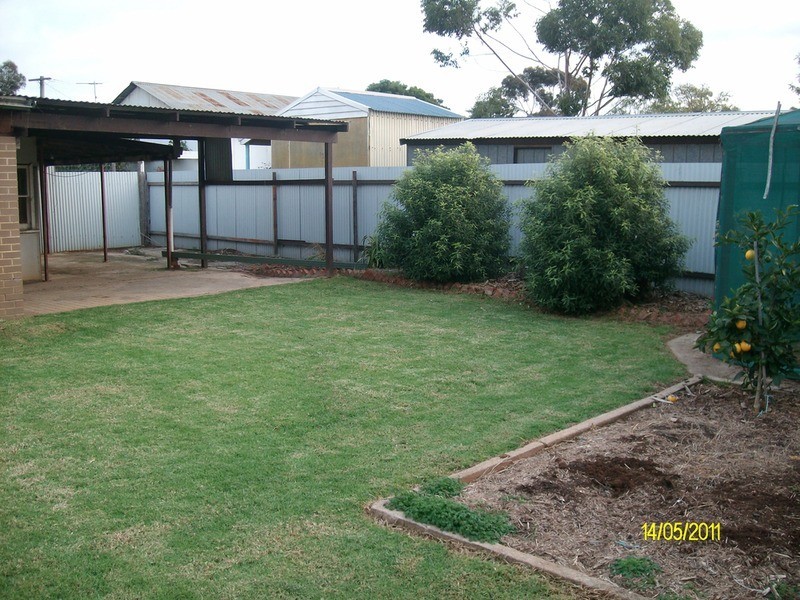 3 Cain Street, Bacchus Marsh VIC 3340