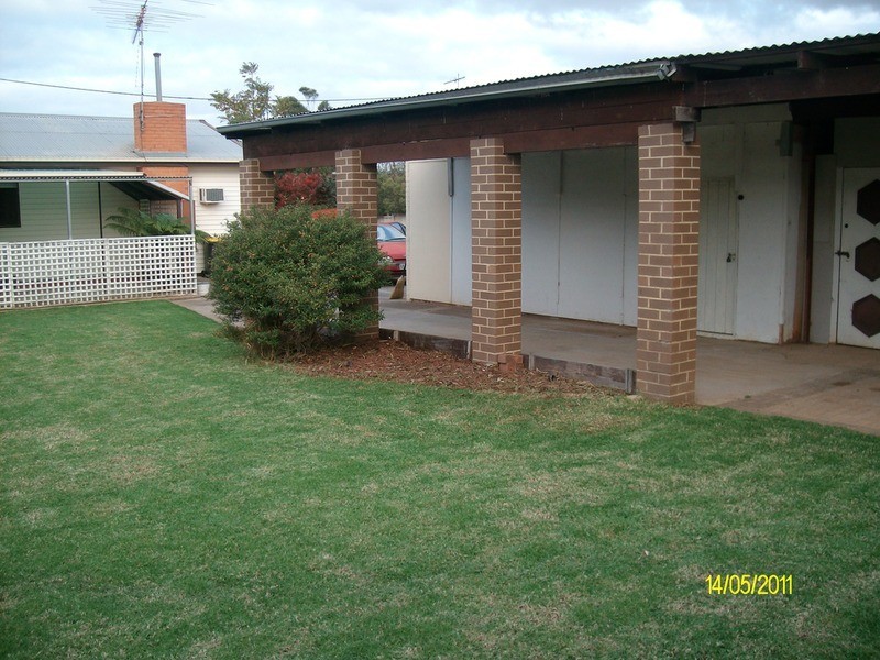 3 Cain Street, Bacchus Marsh VIC 3340