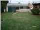 3 Cain Street, Bacchus Marsh VIC 3340