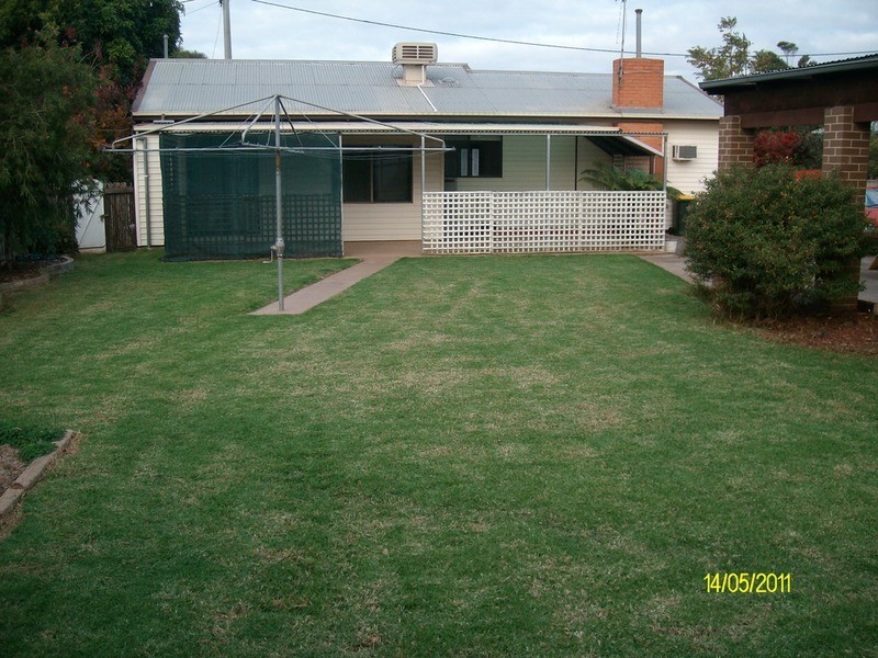 3 Cain Street, Bacchus Marsh VIC 3340