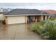 8 Dunn  Court, Bacchus Marsh VIC 3340