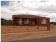 9 Finnin Street, Bacchus Marsh VIC 3340