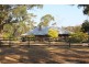 102 Lacote Road, Greendale VIC 3341