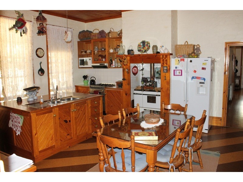 102 Lacote Road, Greendale VIC 3341