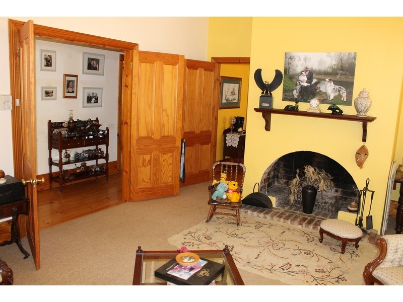 102 Lacote Road, Greendale VIC 3341