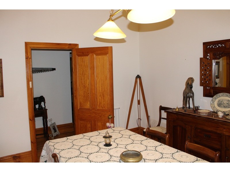 102 Lacote Road, Greendale VIC 3341