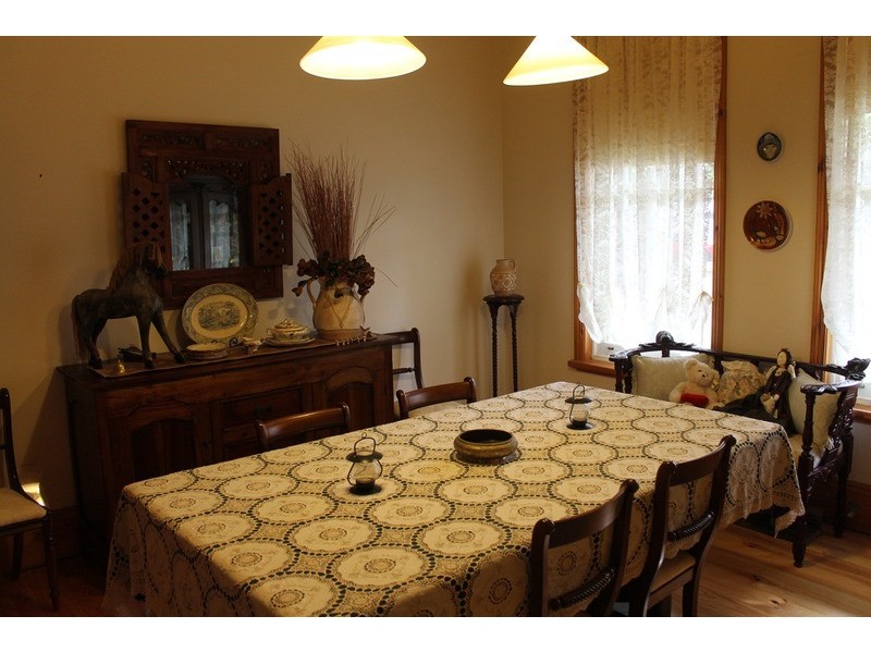 102 Lacote Road, Greendale VIC 3341