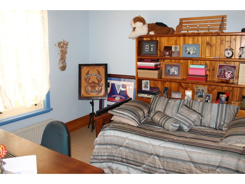 102 Lacote Road, Greendale VIC 3341