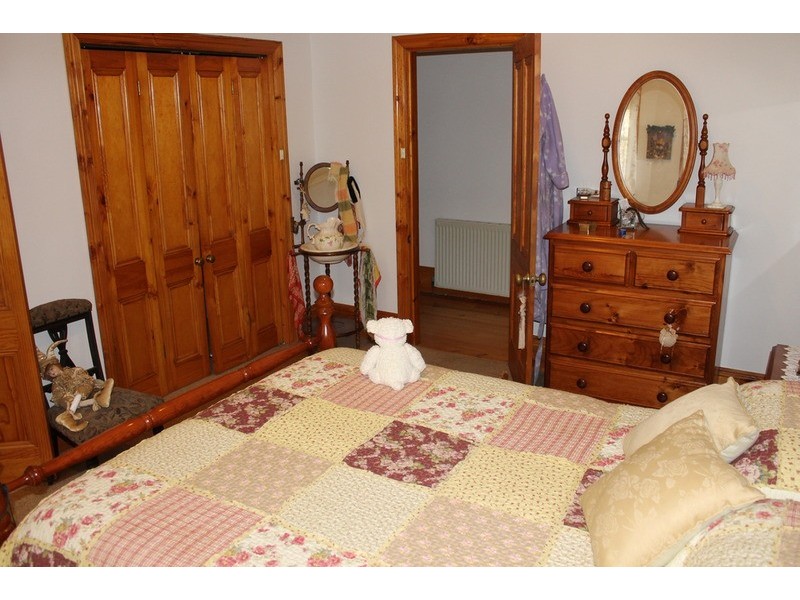 102 Lacote Road, Greendale VIC 3341