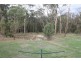 102 Lacote Road, Greendale VIC 3341