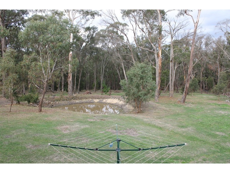 102 Lacote Road, Greendale VIC 3341