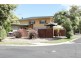 12 Malcolm Street, Bacchus Marsh VIC 3340