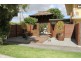 12 Malcolm Street, Bacchus Marsh VIC 3340