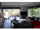 12 Malcolm Street, Bacchus Marsh VIC 3340