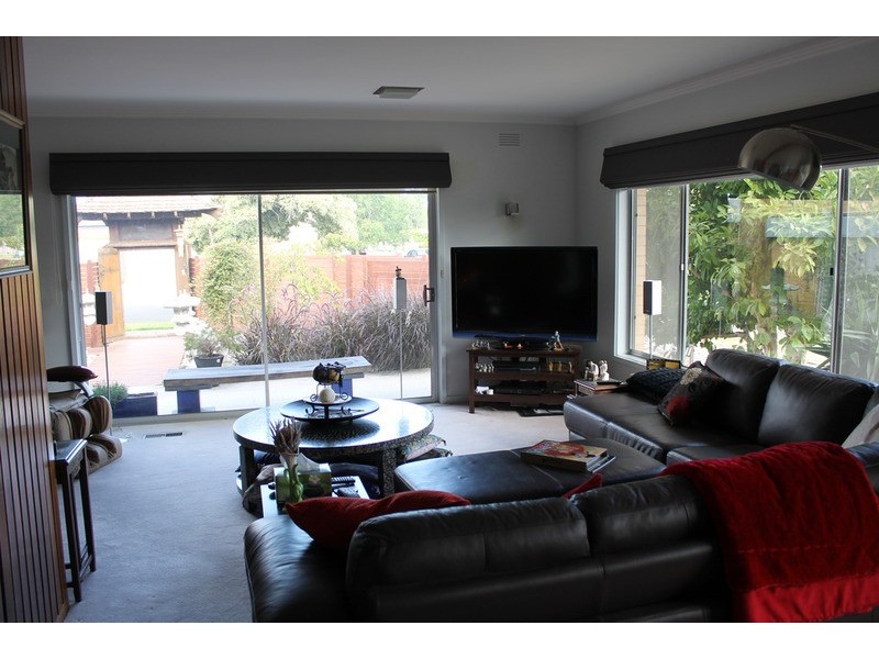 12 Malcolm Street, Bacchus Marsh VIC 3340