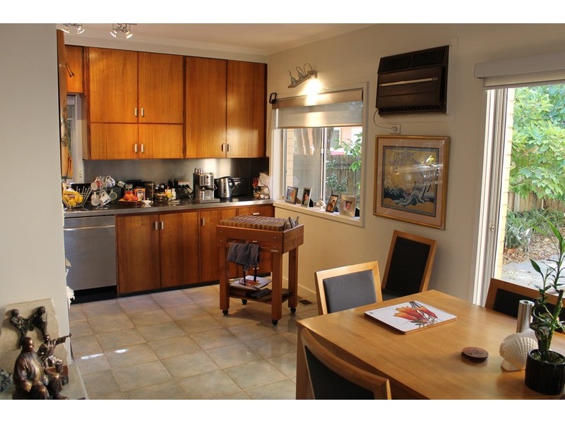 12 Malcolm Street, Bacchus Marsh VIC 3340