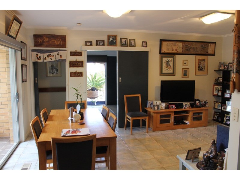 12 Malcolm Street, Bacchus Marsh VIC 3340