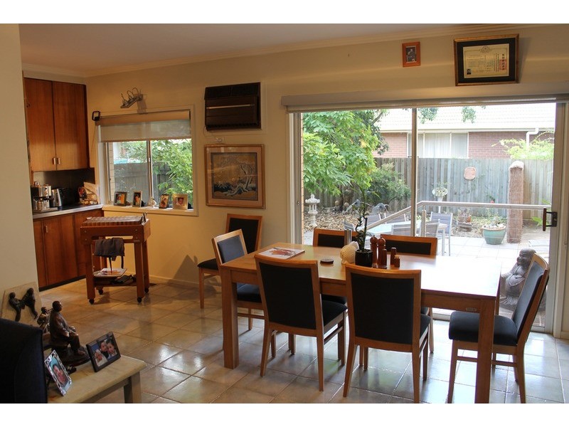 12 Malcolm Street, Bacchus Marsh VIC 3340