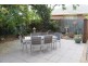 12 Malcolm Street, Bacchus Marsh VIC 3340