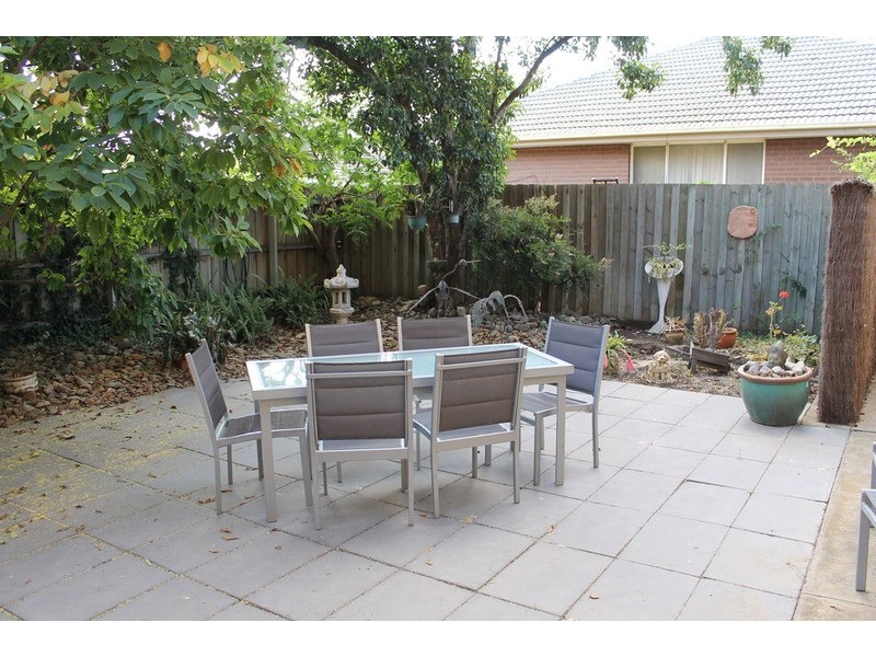 12 Malcolm Street, Bacchus Marsh VIC 3340