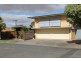 12 Malcolm Street, Bacchus Marsh VIC 3340