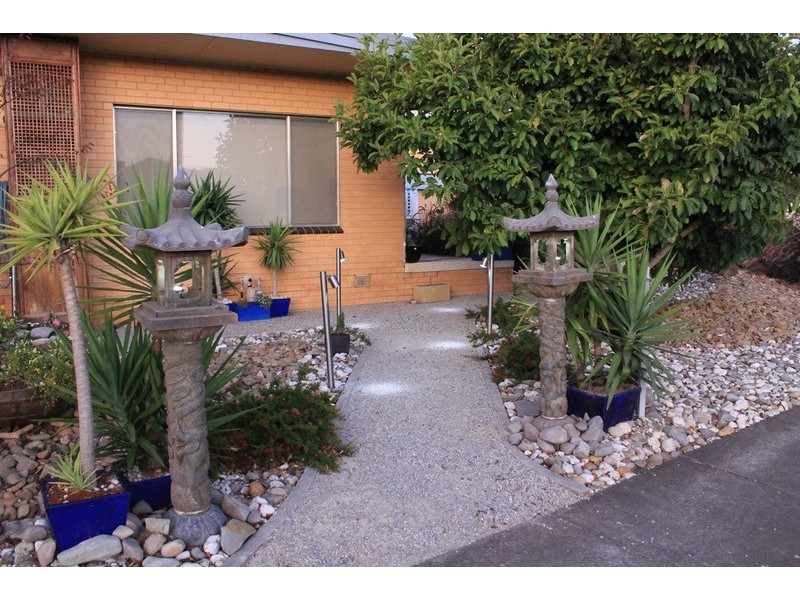 12 Malcolm Street, Bacchus Marsh VIC 3340