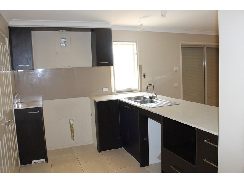 3 James Court, Bacchus Marsh VIC 3340