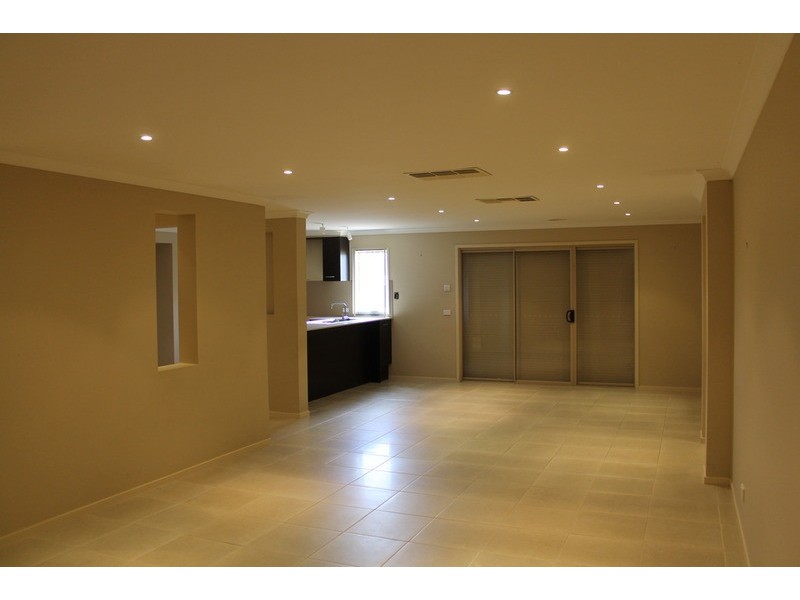 3 James Court, Bacchus Marsh VIC 3340