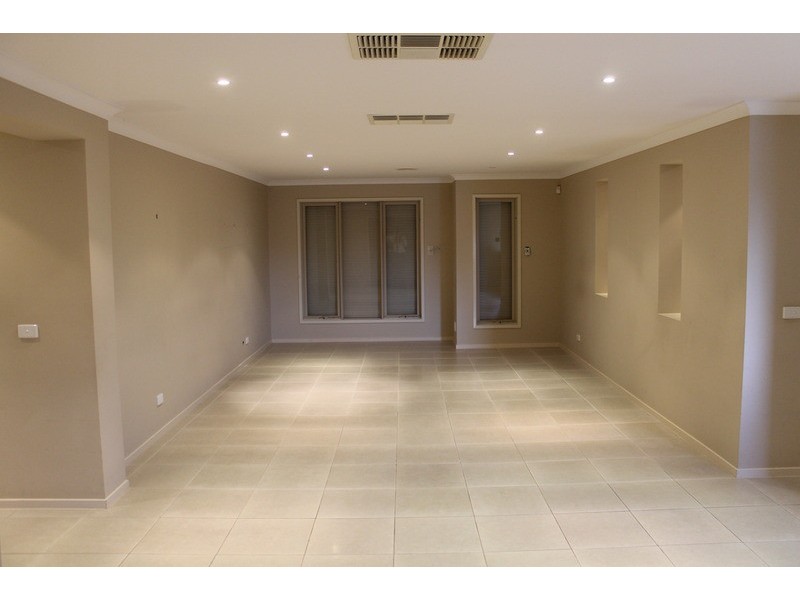 3 James Court, Bacchus Marsh VIC 3340