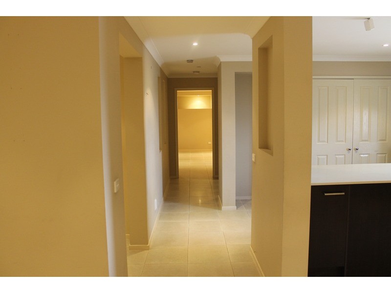 3 James Court, Bacchus Marsh VIC 3340