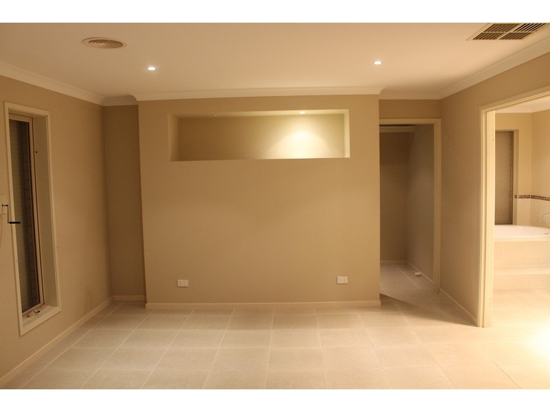 3 James Court, Bacchus Marsh VIC 3340