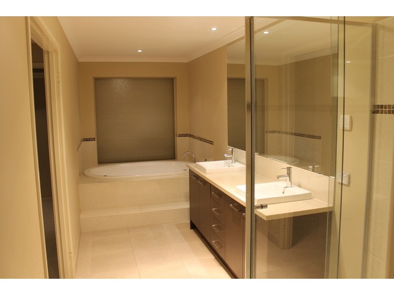 3 James Court, Bacchus Marsh VIC 3340