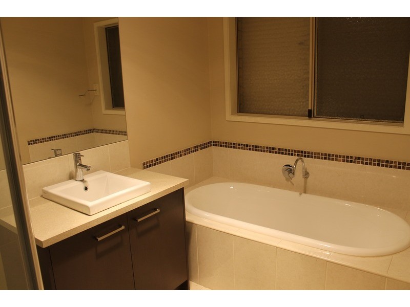 3 James Court, Bacchus Marsh VIC 3340