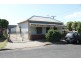 8 Bond Street, Bacchus Marsh VIC 3340