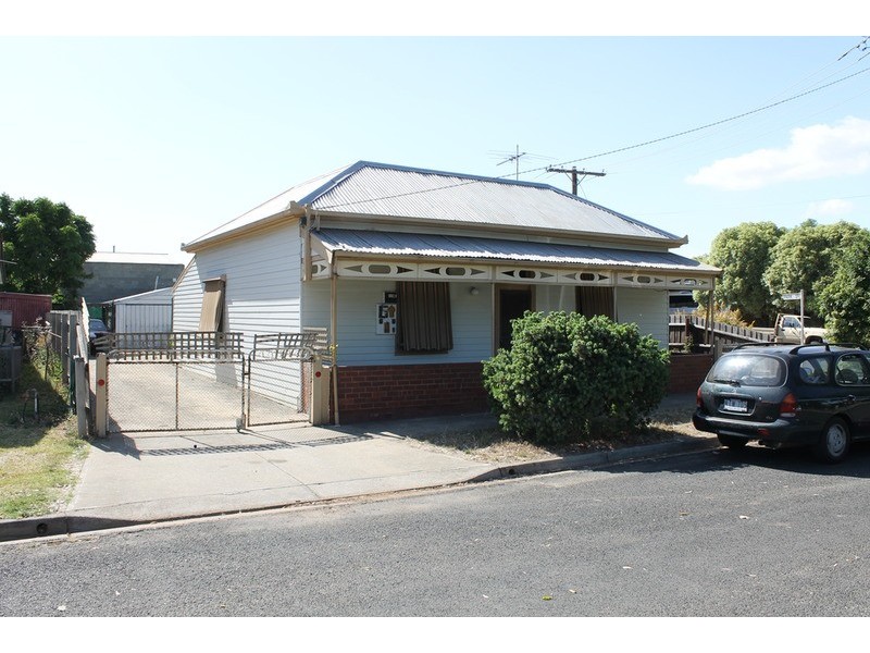 8 Bond Street, Bacchus Marsh VIC 3340