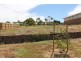 35 Darley Drive, Bacchus Marsh VIC 3340