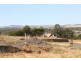 35 Darley Drive, Bacchus Marsh VIC 3340