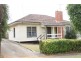 1 Queens  Crescent, Bacchus Marsh VIC 3340