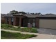 26 Duval Drive, Bacchus Marsh VIC 3340