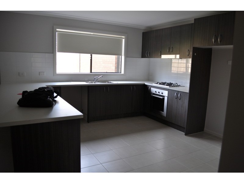 26 Duval Drive, Bacchus Marsh VIC 3340