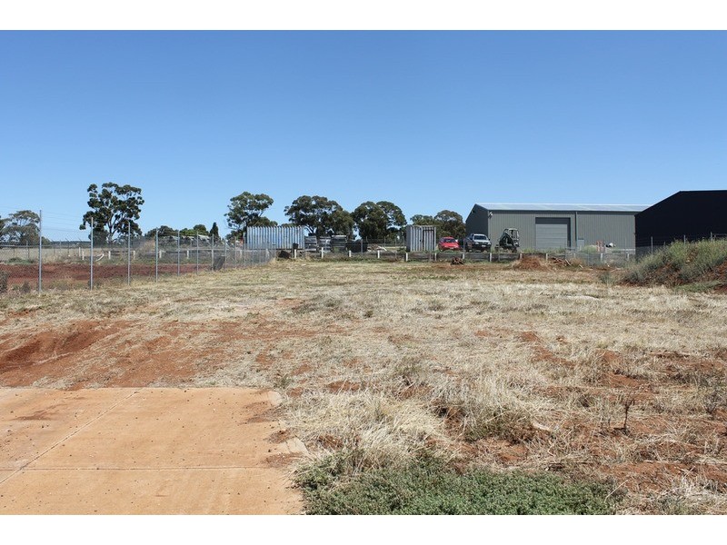 Lot 7 Kennedy Place, Maddingley VIC 3340