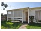 22a Davies  Street, Bacchus Marsh VIC 3340