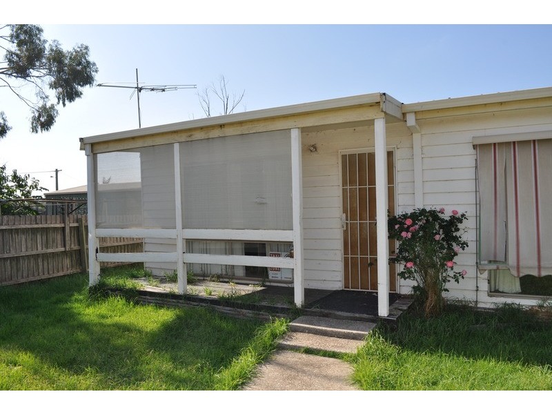 22a Davies  Street, Bacchus Marsh VIC 3340