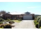 3 Grantleigh Drive, Bacchus Marsh VIC 3340