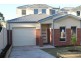 1/6 Turner Street, Bacchus Marsh VIC 3340