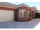 2 & 3/10 Peelmans Lane, Bacchus Marsh VIC 3340
